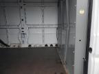 2019 RAM PROMASTER 2500 2500 HIGH à vendre chez Copart NJ - GLASSBORO WEST