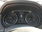 2014 NISSAN ROGUE S   for sale at Copart ON - LONDON