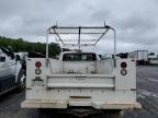 2015 Ford F350 Super Duty na sprzedaż w Gastonia, NC - Front End