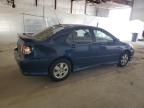 2003 Toyota Corolla Ce на продаже в Lexington, KY - Normal Wear