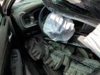 2020 Dodge Charger Scat Pack продається в Mercedes, TX - Front End
