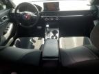 2024 Honda Civic Sport იყიდება Mentone-ში, CA - Front End