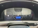 2010 Hyundai Santa Fe Gls zu verkaufen in Cahokia Heights, IL - Side