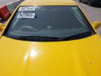 1997 MERCEDES BENZ SLK 230 KO for sale at Copart CHESTER