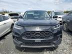Montreal-est, QC에서 판매 중인 2025 Honda Hr-V Lx - All Over