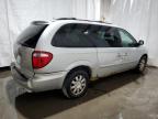 2007 Chrysler Town & Country Touring for Sale in Leroy, NY - Normal Wear