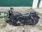 2024 Harley-Davidson Rh975 S zu verkaufen in Candia, NH - Front End