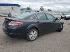2009 Mazda 6 I zu verkaufen in Ham Lake, MN - Front End