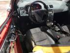 2008 Volvo C30 T5   for Sale in York Haven, PA - Side
