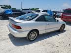 1997 Acura Integra Ls for Sale in Taylor, TX - Hail