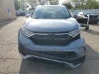 2021 Honda Cr-V Ex   zu verkaufen in Moraine, OH - Front End