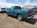 1997 Ford F150 للبيع في Amarillo، TX - Normal Wear