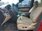 2016 Ford Explorer  for Sale in Portland, OR - Mechanical