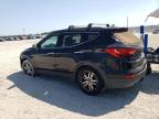 2013 Hyundai Santa Fe Sport  zu verkaufen in Jacksonville, FL - Front End