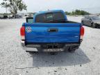 2017 Toyota Tacoma Double Cab for Sale in Riverview, FL - All Over