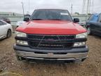 Chicago Heights, IL에서 판매 중인 2006 Chevrolet Silverado C1500 - Side