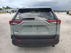 2023 Toyota Rav4 Xle Premium zu verkaufen in Fort Pierce, FL - Side