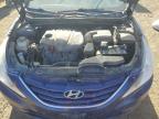2012 Hyundai Sonata Gls for Sale in Brighton, CO - Front End