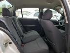 Pekin, IL에서 판매 중인 2010 Chevrolet Cobalt 1Lt - Front End