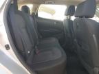 2013 Nissan Rogue S იყიდება Colton-ში, CA - Front End