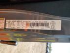 2014 Jeep Wrangler Unlimited Sahara zu verkaufen in Rocky View County, AB - Undercarriage