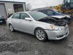2010 Toyota Avalon Xl for Sale in Duryea, PA - Front End