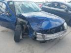 1999 SAAB 9-3 SE TID for sale at Copart ROCHFORD