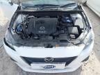 2015 MAZDA 3 SE-L NAV for sale at Copart BRISTOL