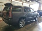 2016 Cadillac Escalade Luxury იყიდება West Mifflin-ში, PA - Rear End