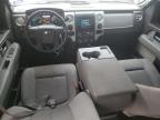 2013 Ford F150 Supercrew for Sale in Brighton, CO - Front End