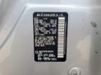 2014 Infiniti Qx80  for Sale in Houston, TX - Normal Wear