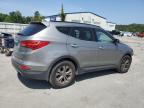 2013 Hyundai Santa Fe Sport    за продажба в Savannah, GA - Front End