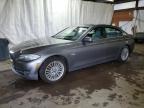 2013 Bmw 535 Xi for Sale in Ebensburg, PA - Mechanical