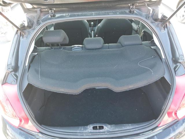2013 PEUGEOT 208 ACTIVE