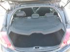 2013 PEUGEOT 208 ACTIVE for sale at Copart SANDWICH