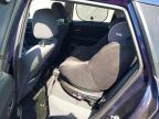 2009 MAZDA 3 TAKARA for sale at Copart SANDTOFT