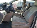 2016 Honda Odyssey Lx na sprzedaż w Albuquerque, NM - Front End