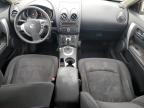 2009 Nissan Rogue S   за продажба в Chicago Heights, IL - Front End