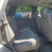 2004 Gmc Yukon  for Sale in Shreveport, LA - Burn
