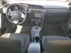 2012 Toyota Scion Tc  en Venta en Fairburn, GA - Rear End