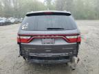 2016 Dodge Durango Citadel for Sale in North Billerica, MA - Rear End
