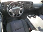 2010 Gmc Sierra C1500 Sle на продаже в Wichita, KS - Front End