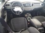 2017 Kia Sorento Lx for Sale in Cartersville, GA - Front End