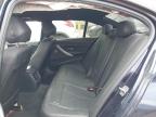 2015 BMW 320D M SPO for sale at Copart PETERLEE