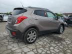 2014 Buick Encore Convenience იყიდება Indianapolis-ში, IN - Front End