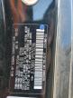 2023 Toyota Gr 86  for Sale in Los Angeles, CA - Front End