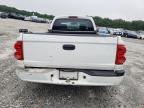 2010 Dodge Dakota St en Venta en Ellenwood, GA - All Over
