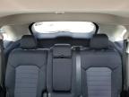 2024 Ford Edge Se იყიდება Orlando-ში, FL - Side