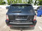 2010 Land Rover Range Rover Sport Lux for Sale in Bridgeton, MO - Front End