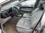 2008 Lexus Rx 350 for Sale in Windham, ME - Normal Wear